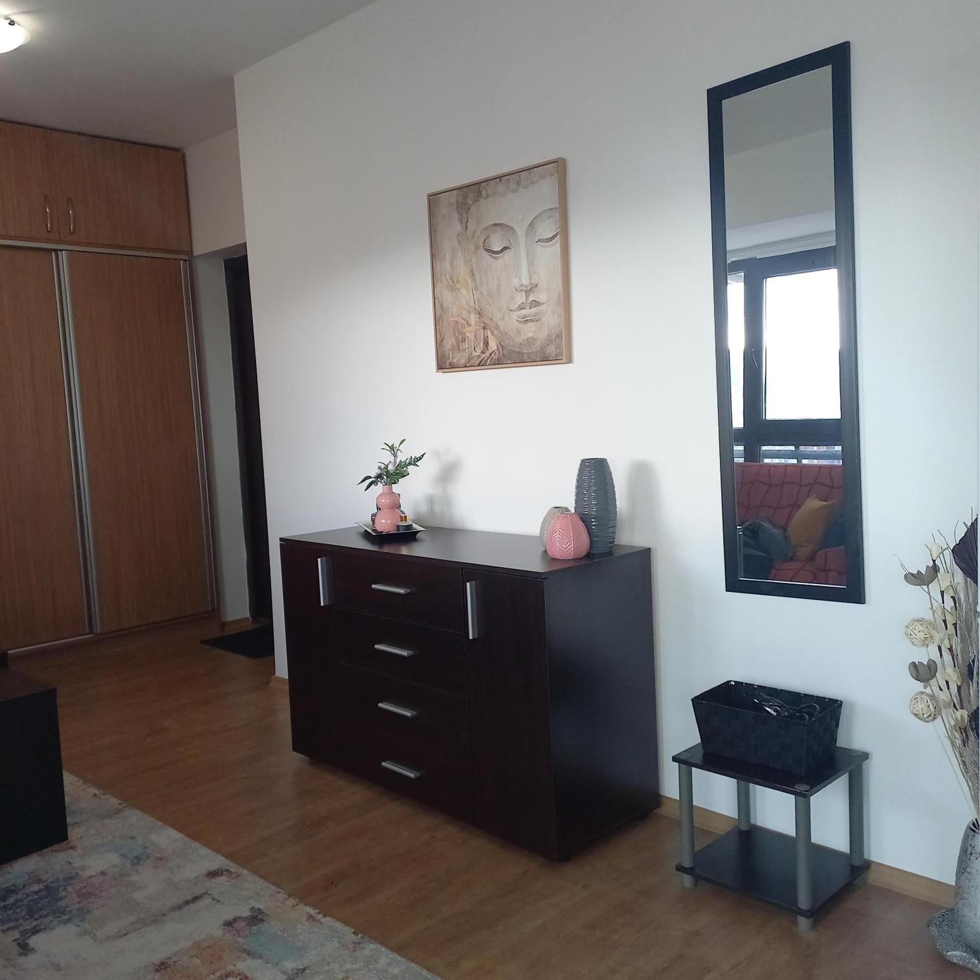 Guest House Veneta Sozopol Exterior photo