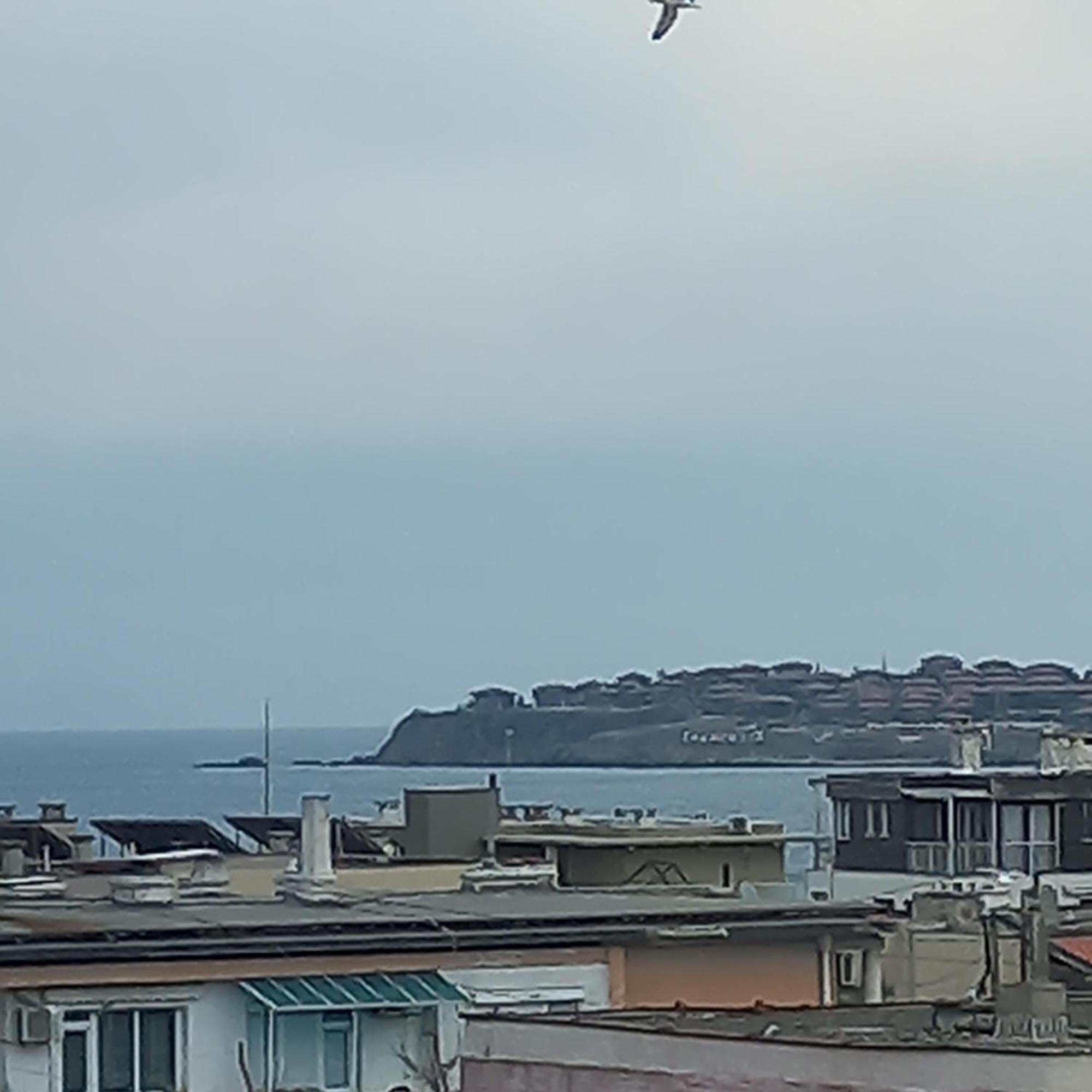 Guest House Veneta Sozopol Room photo