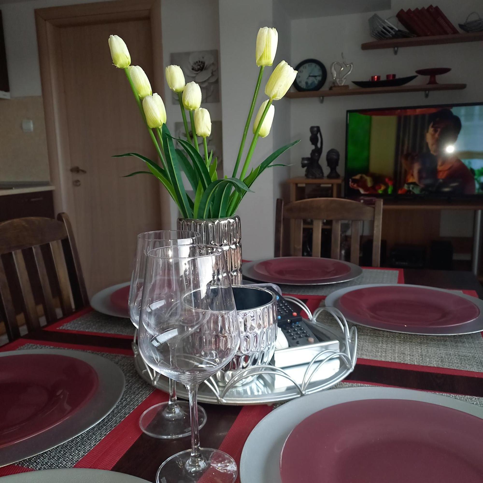 Guest House Veneta Sozopol Room photo
